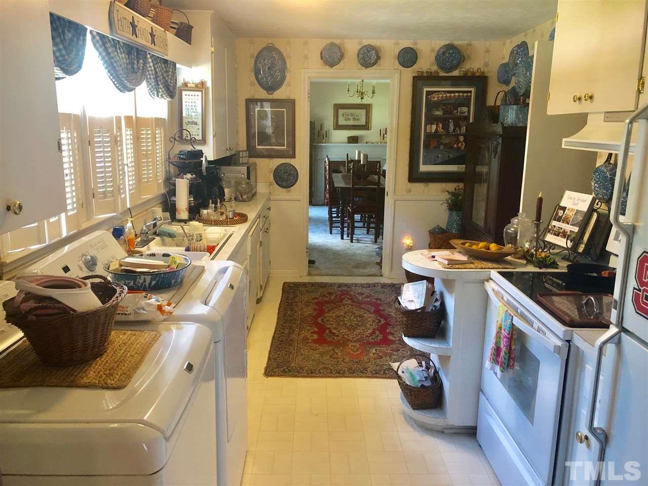 701 Fairground Road Dunn, NC 28334 - Photo 14 of 16 Gallery Image 14