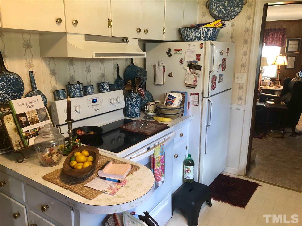 701 Fairground Road Dunn, NC 28334 - Photo 15 of 16 Gallery Image 15