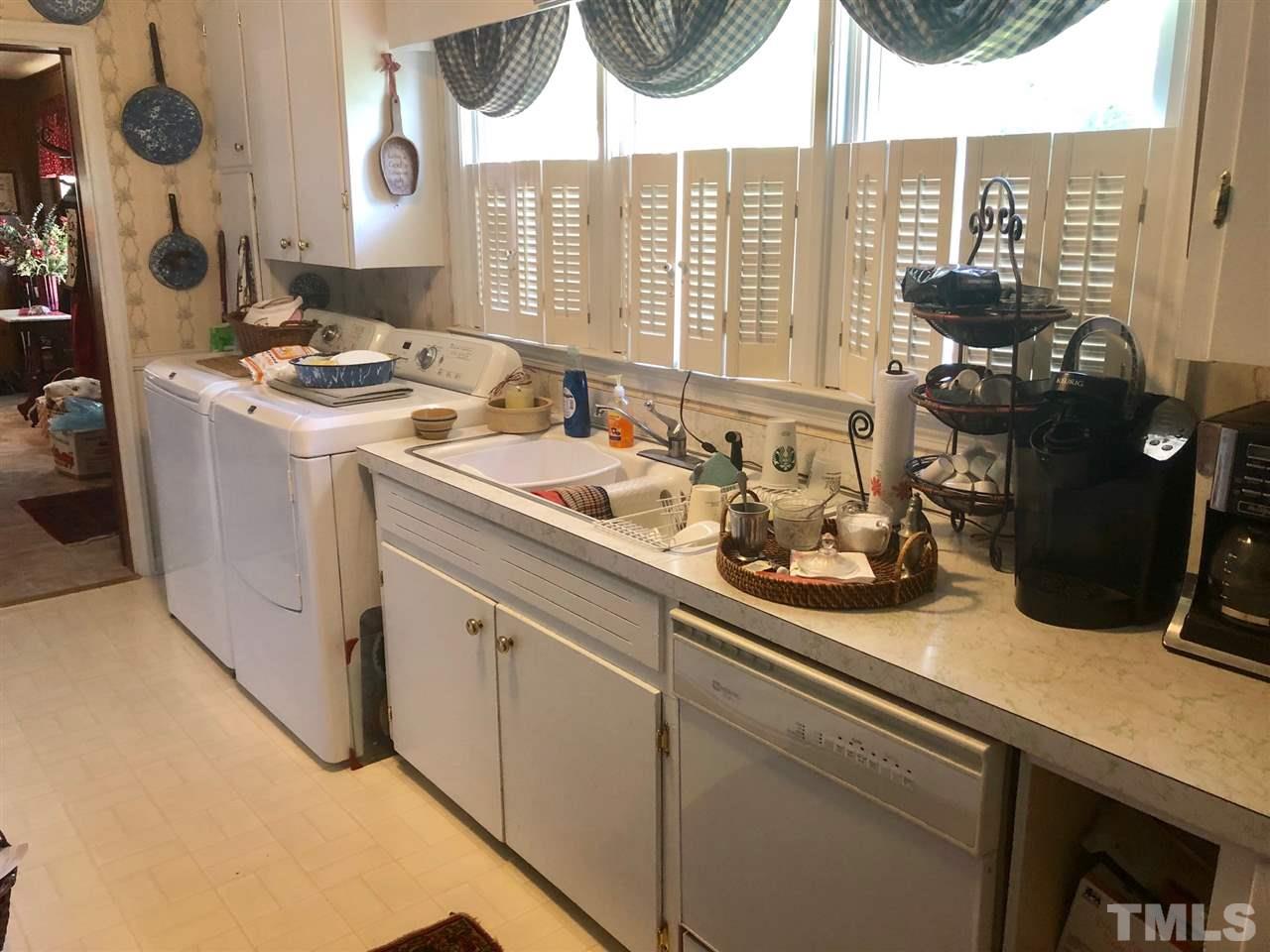 701 Fairground Road Dunn, NC 28334 - Photo 16 of 16 Gallery Image 16
