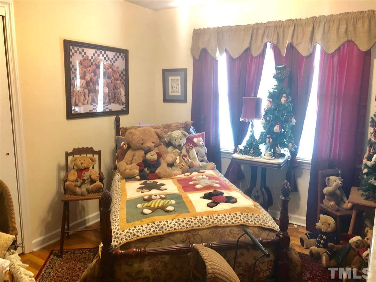 701 Fairground Road Dunn, NC 28334 - Photo 10 of 16 Gallery Image 10
