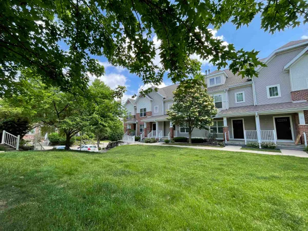 $359,000 | 719 Cricket Lane, Unit 6, Middleton, WI 53562