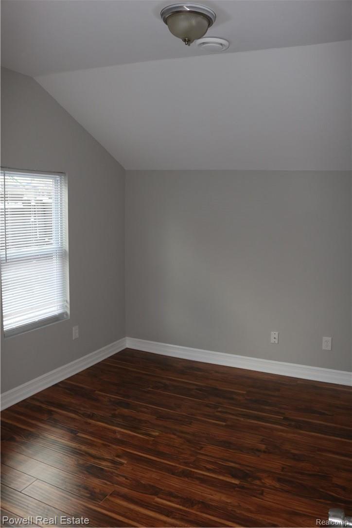 47574 Ryan Road Utica, MI 48317 - Photo 21 of 29 F2B39EF1-024D-49D1-9045-3E020D437E5D.jpeg