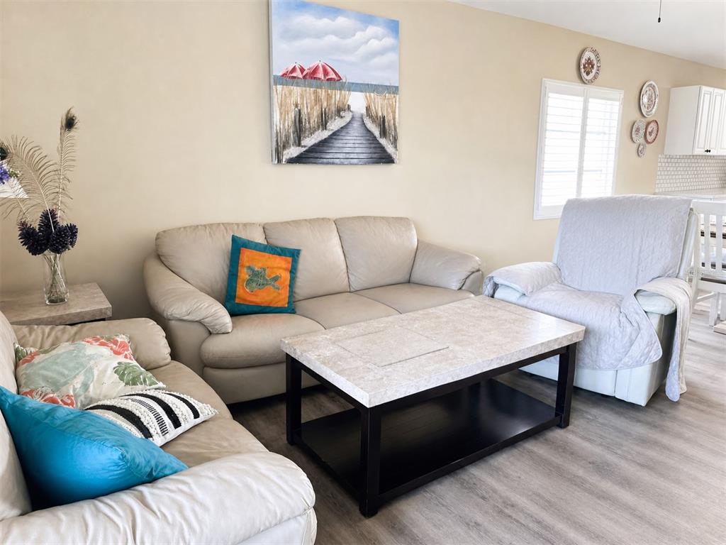 6800 Placida Road, Unit 257 Englewood, FL 34224 - Photo 11 of 64