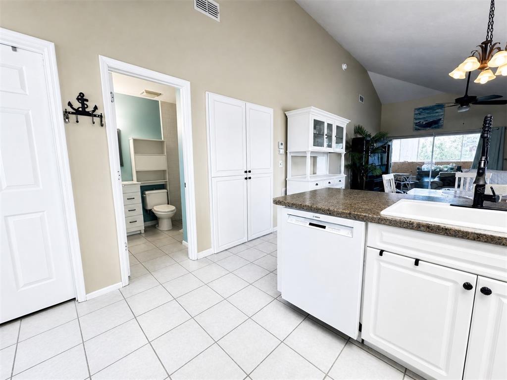 6800 Placida Road, Unit 257 Englewood, FL 34224 - Photo 12 of 64