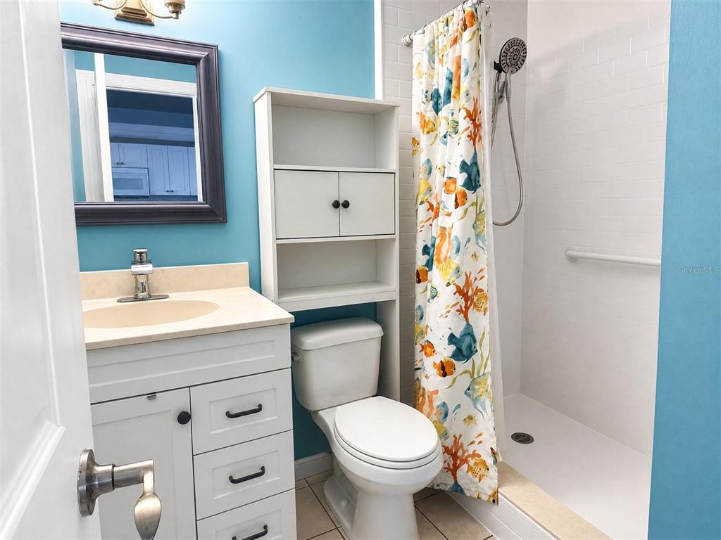 6800 Placida Road, Unit 257 Englewood, FL 34224 - Photo 13 of 64