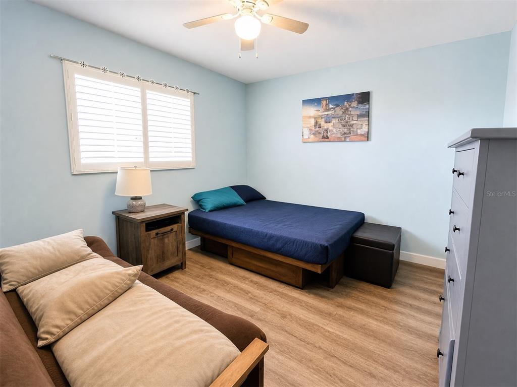 6800 Placida Road, Unit 257 Englewood, FL 34224 - Photo 14 of 64