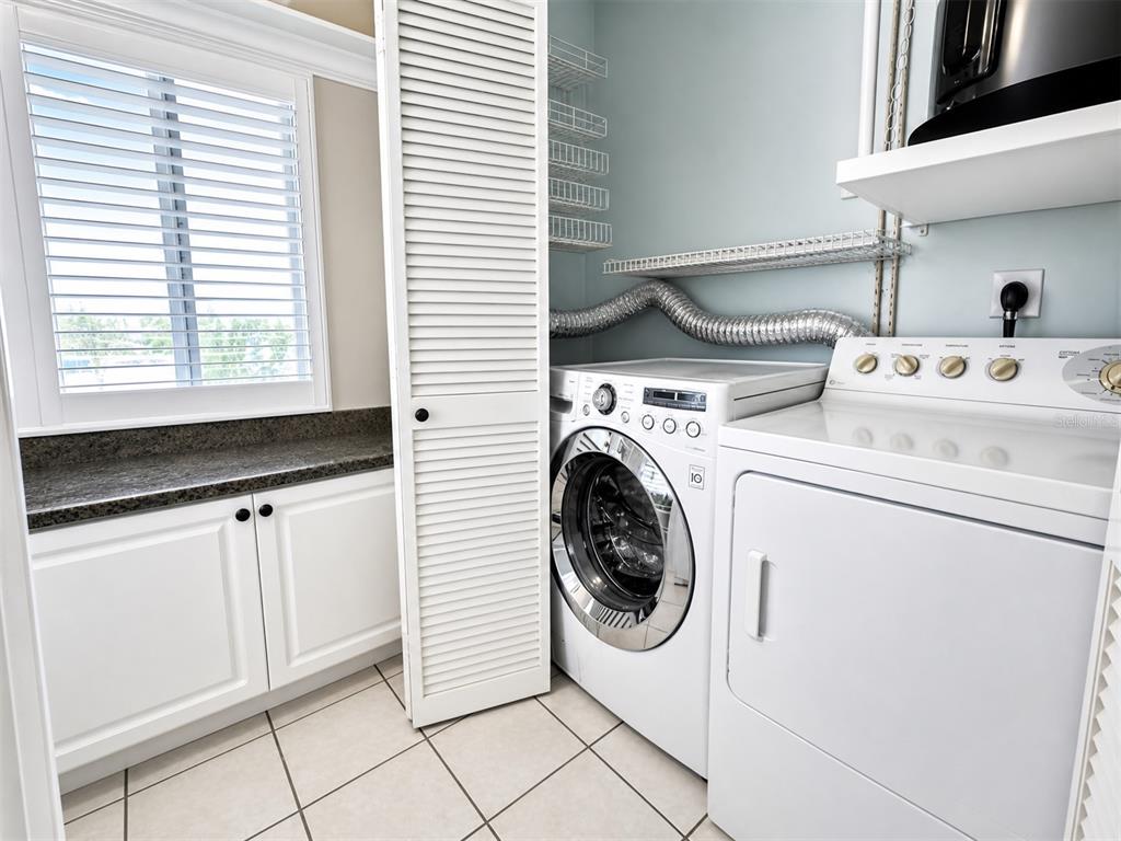 6800 Placida Road, Unit 257 Englewood, FL 34224 - Photo 15 of 64