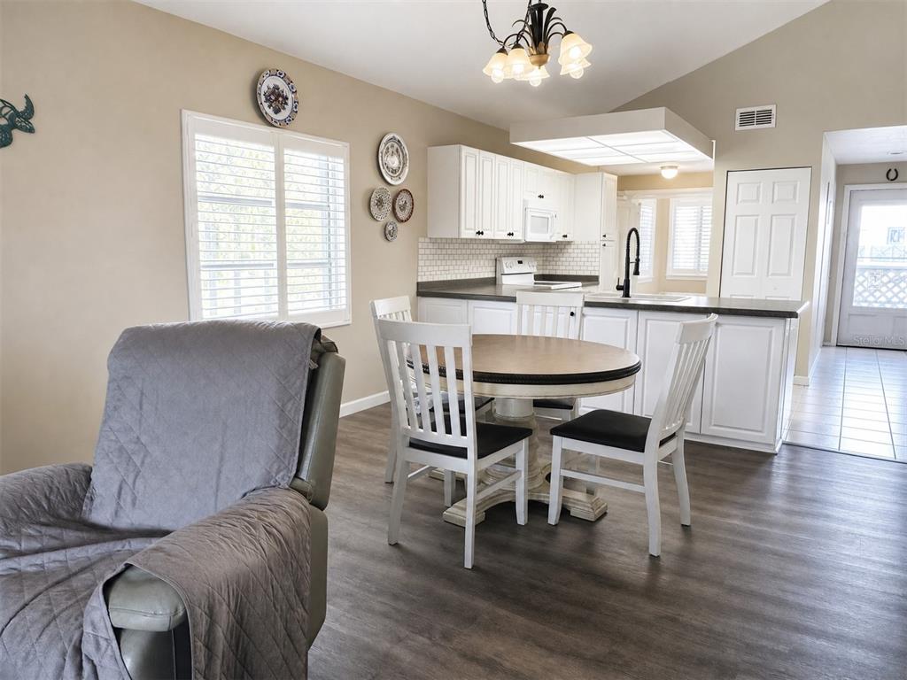 6800 Placida Road, Unit 257 Englewood, FL 34224 - Photo 16 of 64