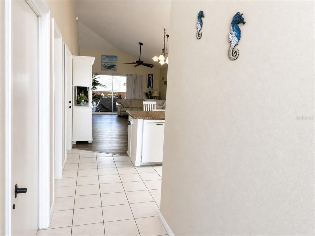 6800 Placida Road, Unit 257 Englewood, FL 34224 - Photo 18 of 64