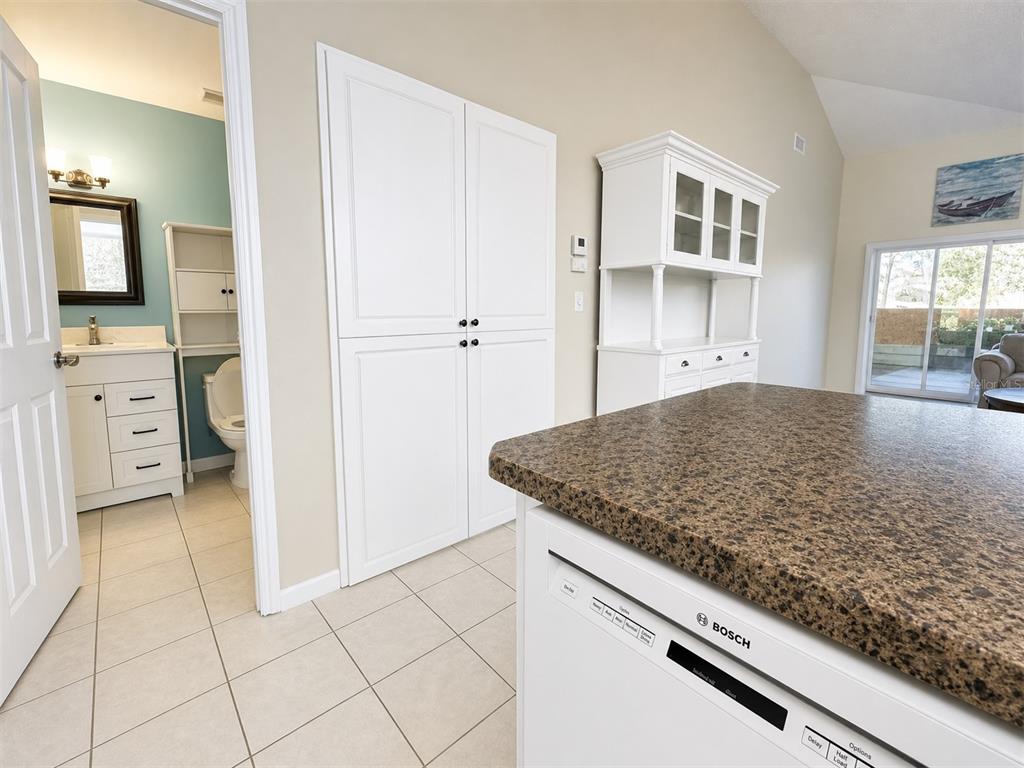 6800 Placida Road, Unit 257 Englewood, FL 34224 - Photo 19 of 64