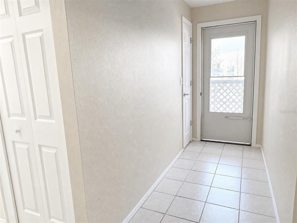 6800 Placida Road, Unit 257 Englewood, FL 34224 - Photo 20 of 64