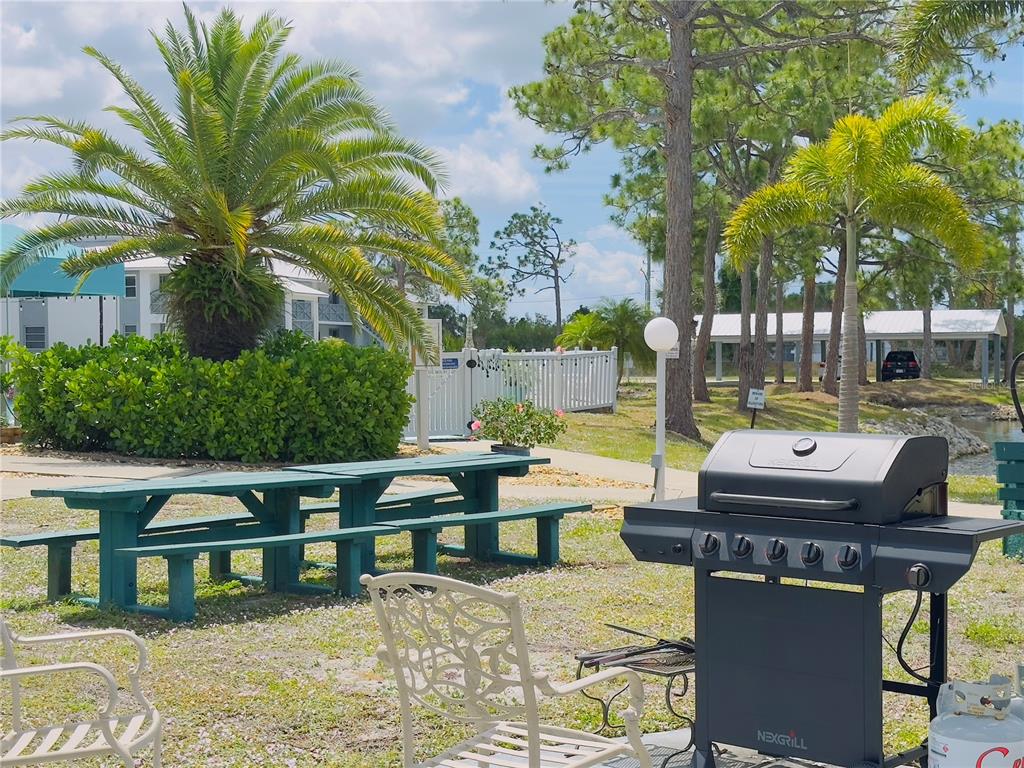 6800 Placida Road, Unit 257 Englewood, FL 34224 - Photo 26 of 64
