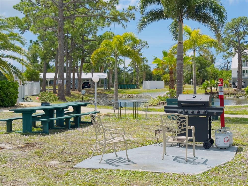 6800 Placida Road, Unit 257 Englewood, FL 34224 - Photo 27 of 64