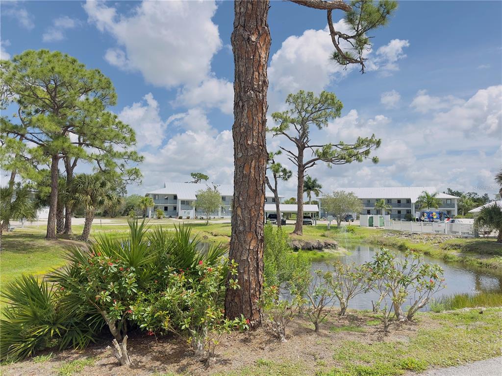 6800 Placida Road, Unit 257 Englewood, FL 34224 - Photo 29 of 64