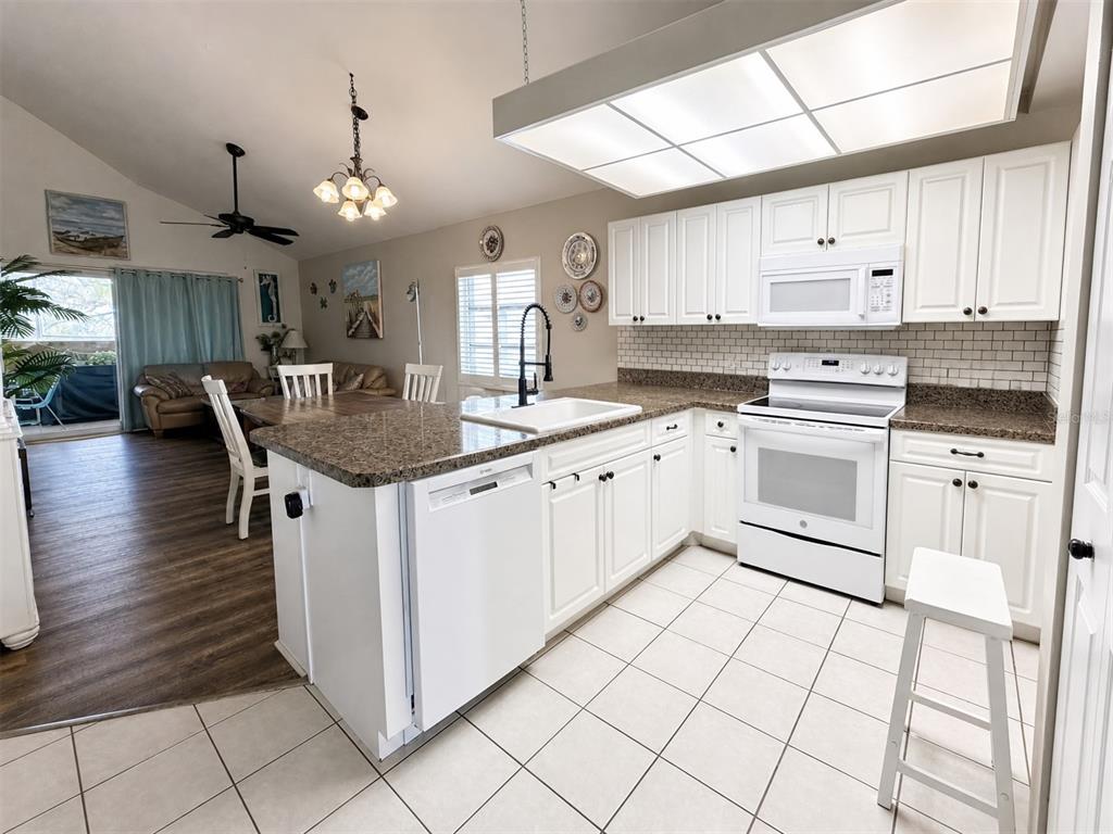 6800 Placida Road, Unit 257 Englewood, FL 34224 - Photo 3 of 64