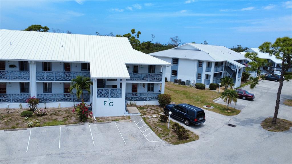 6800 Placida Road, Unit 257 Englewood, FL 34224 - Photo 32 of 64