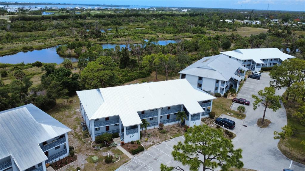 6800 Placida Road, Unit 257 Englewood, FL 34224 - Photo 33 of 64