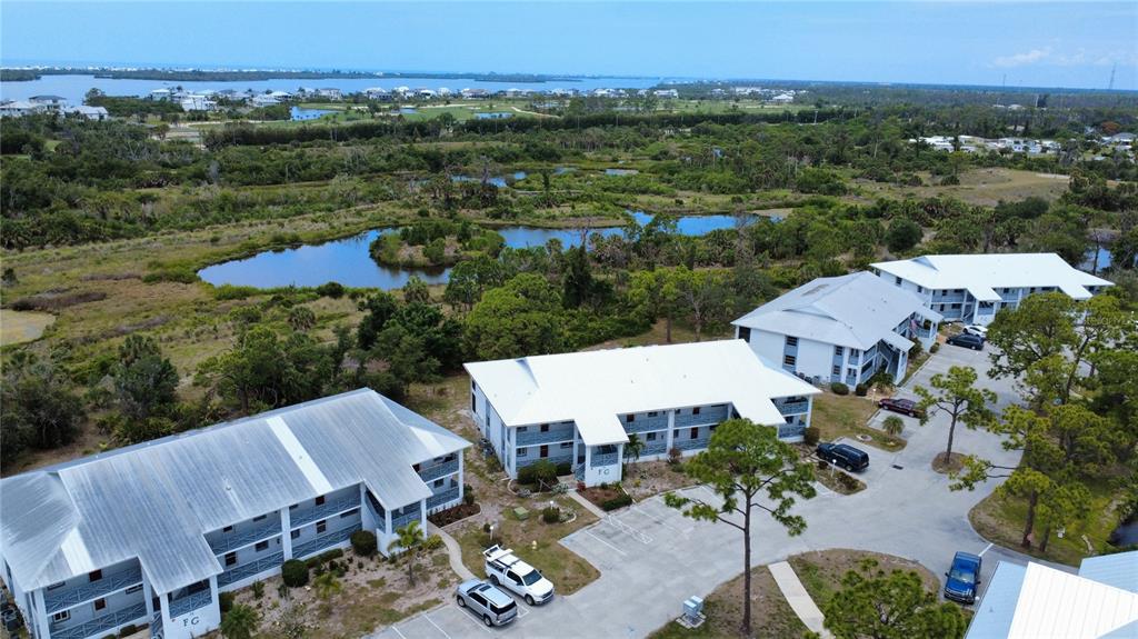 6800 Placida Road, Unit 257 Englewood, FL 34224 - Photo 34 of 64