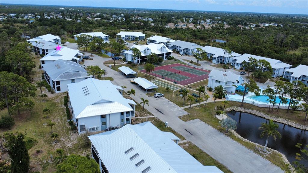 6800 Placida Road, Unit 257 Englewood, FL 34224 - Photo 37 of 64