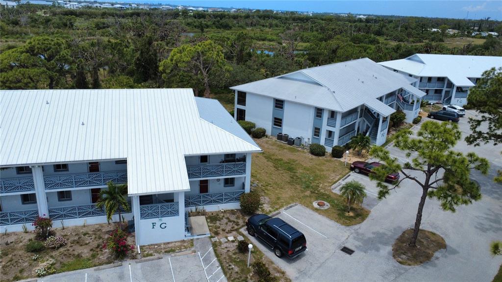 6800 Placida Road, Unit 257 Englewood, FL 34224 - Photo 40 of 64