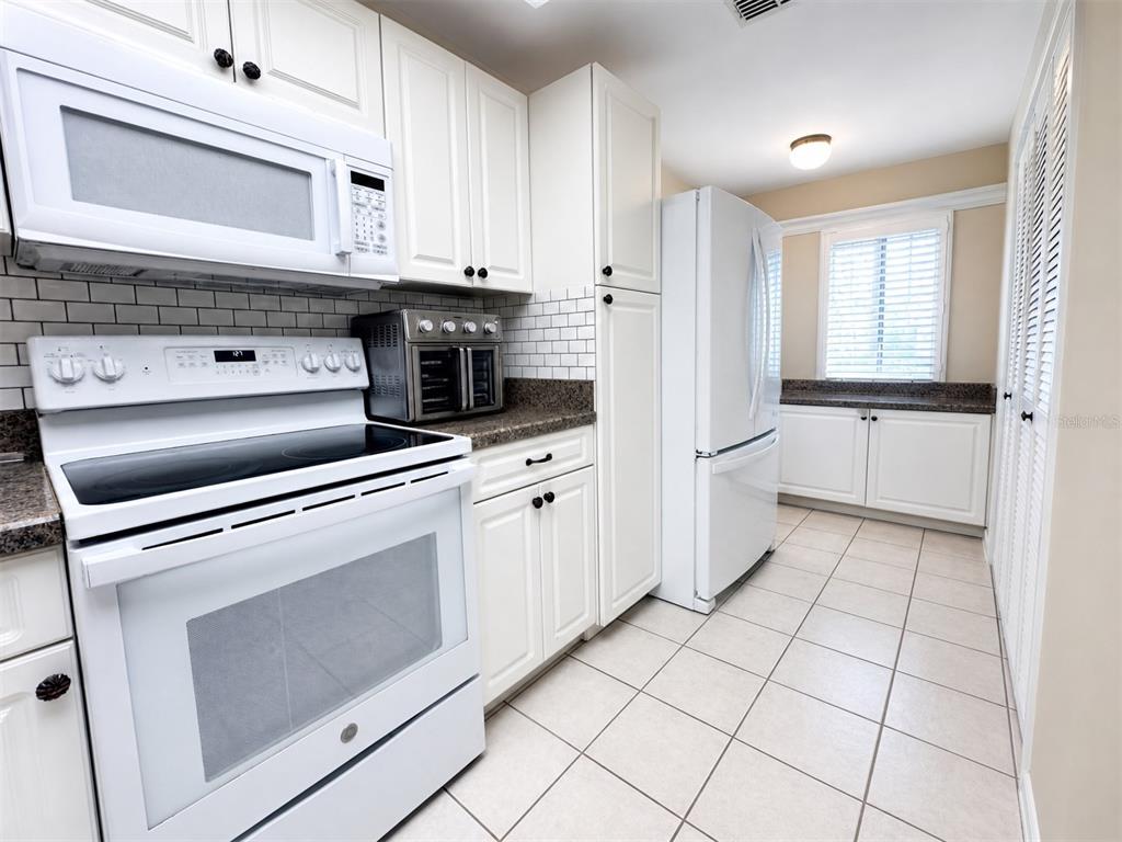 6800 Placida Road, Unit 257 Englewood, FL 34224 - Photo 4 of 64