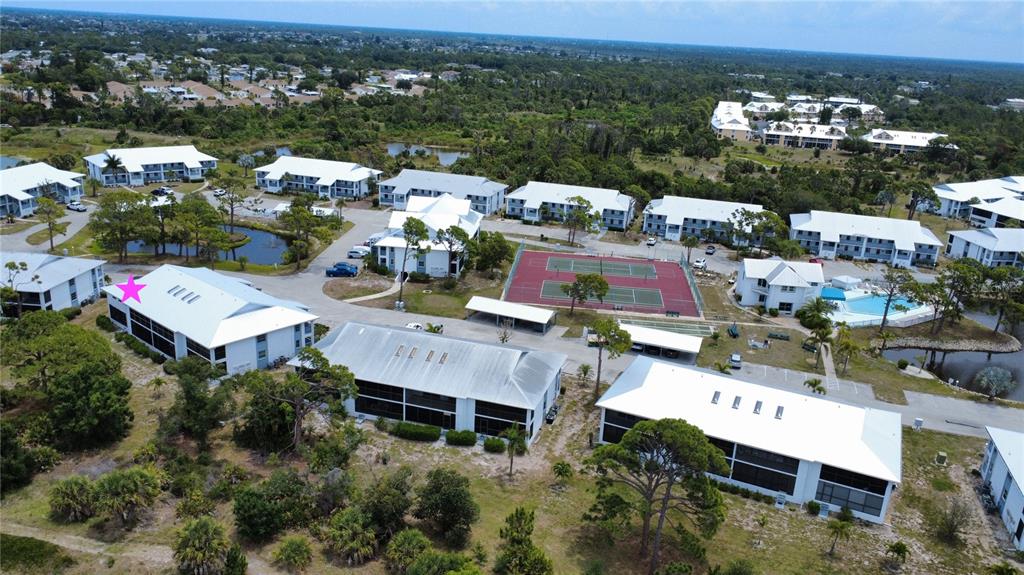 6800 Placida Road, Unit 257 Englewood, FL 34224 - Photo 41 of 64