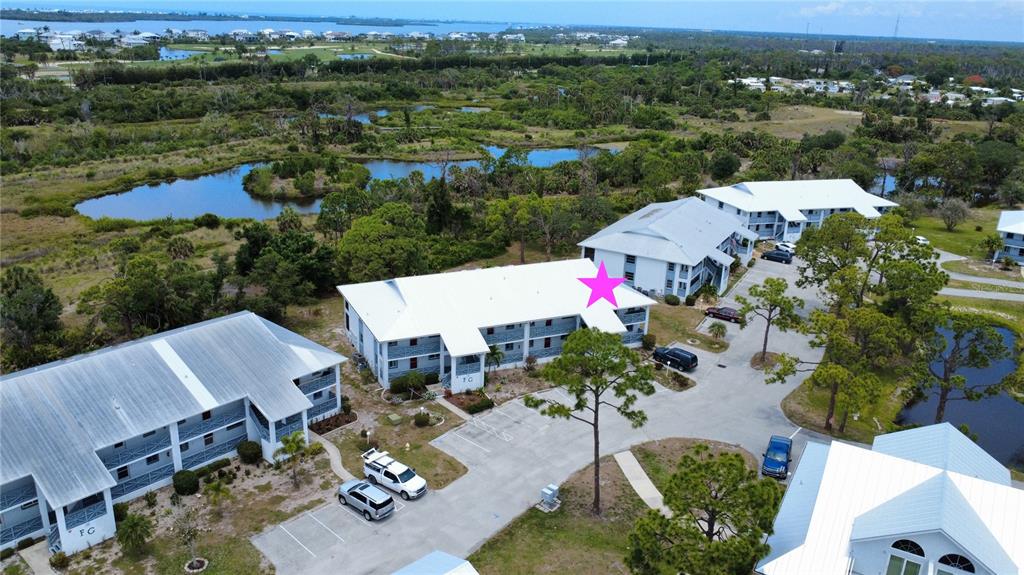6800 Placida Road, Unit 257 Englewood, FL 34224 - Photo 43 of 64