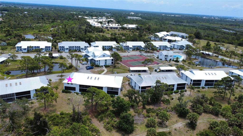 6800 Placida Road, Unit 257 Englewood, FL 34224 - Photo 44 of 64