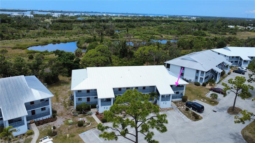 6800 Placida Road, Unit 257 Englewood, FL 34224 - Photo 45 of 64