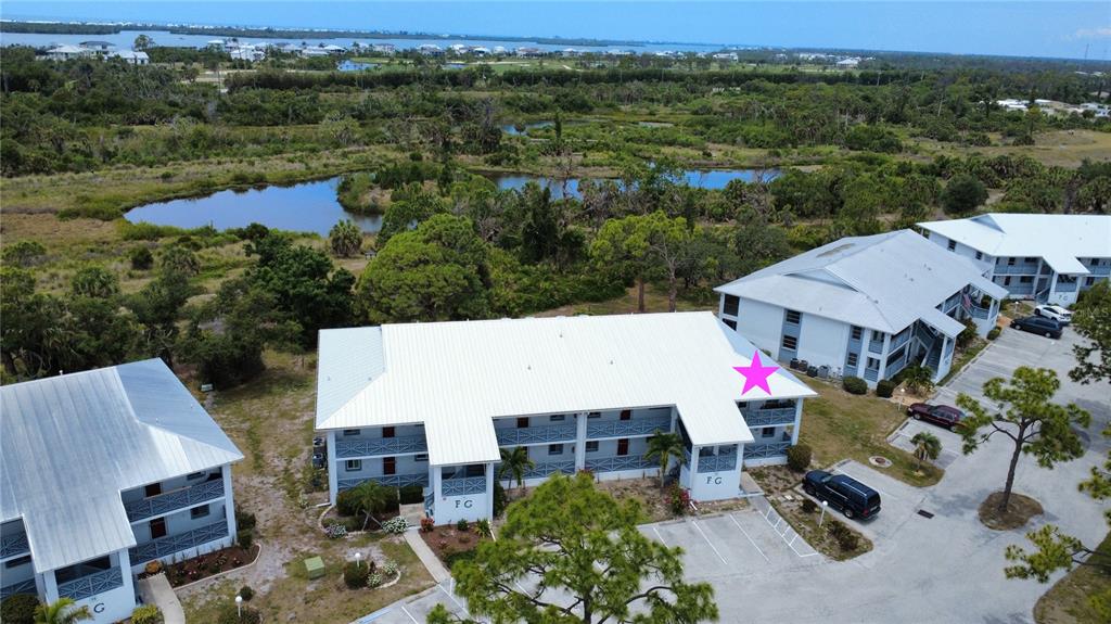 6800 Placida Road, Unit 257 Englewood, FL 34224 - Photo 46 of 64