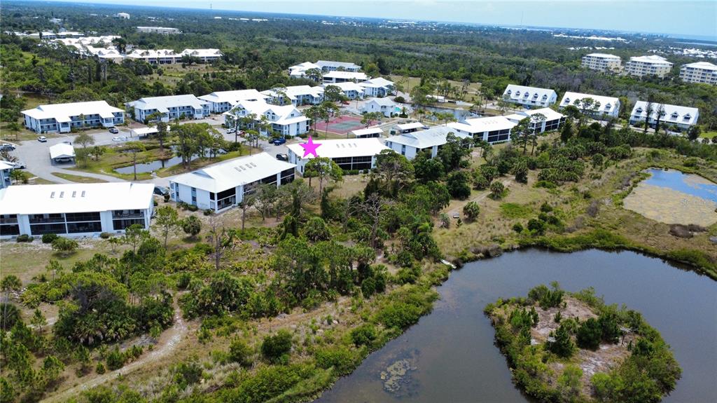 6800 Placida Road, Unit 257 Englewood, FL 34224 - Photo 48 of 64