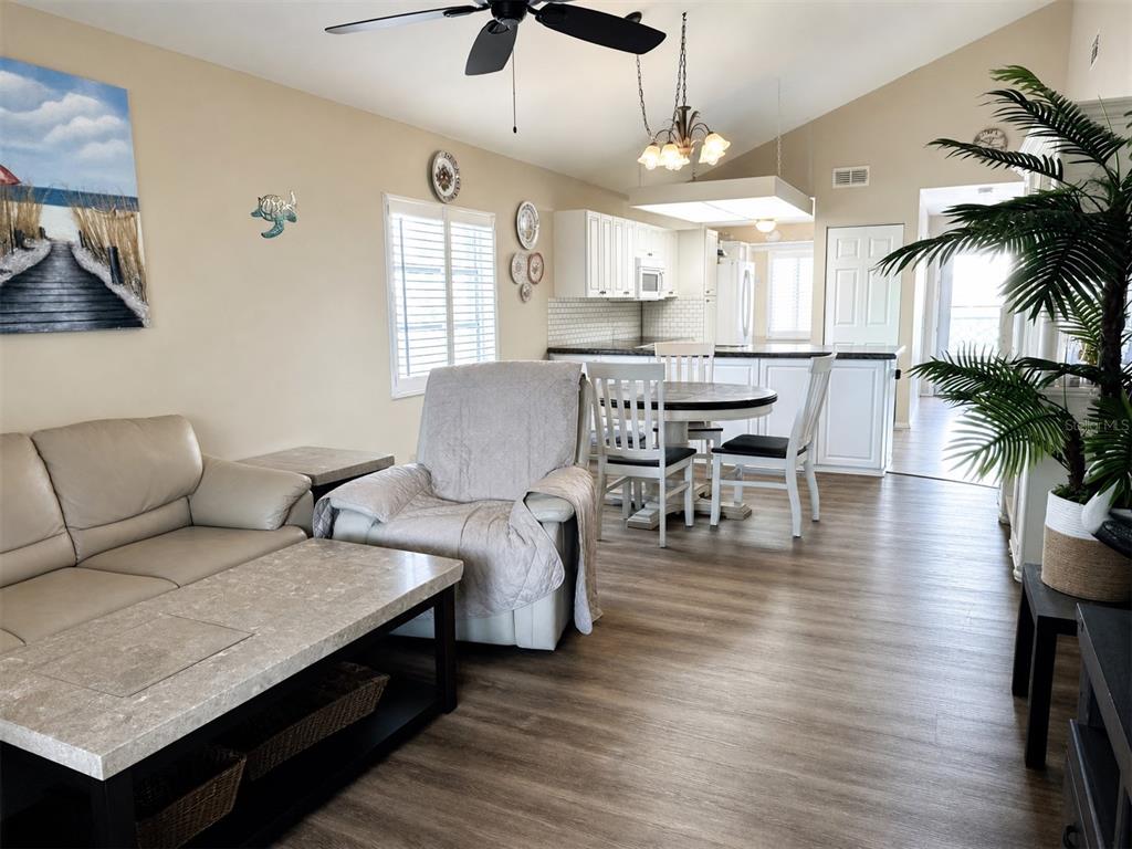 6800 Placida Road, Unit 257 Englewood, FL 34224 - Photo 5 of 64
