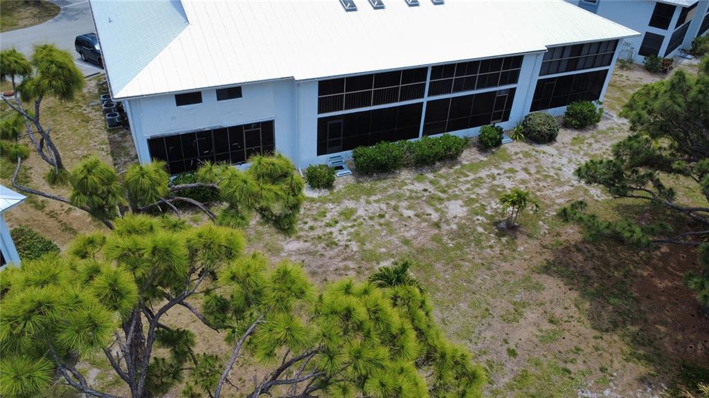 6800 Placida Road, Unit 257 Englewood, FL 34224 - Photo 54 of 64
