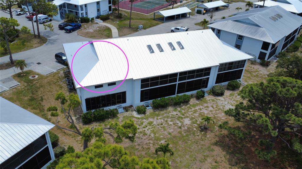 6800 Placida Road, Unit 257 Englewood, FL 34224 - Photo 55 of 64