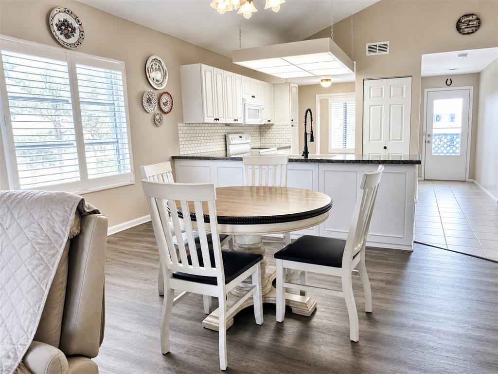 6800 Placida Road, Unit 257 Englewood, FL 34224 - Photo 6 of 64