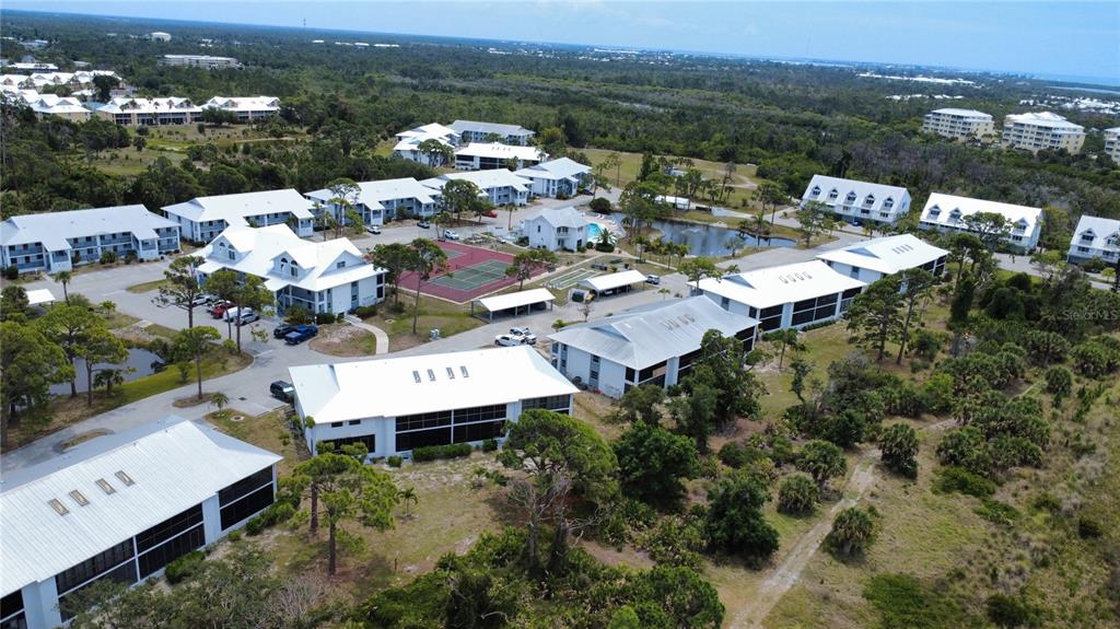 6800 Placida Road, Unit 257 Englewood, FL 34224 - Photo 64 of 64
