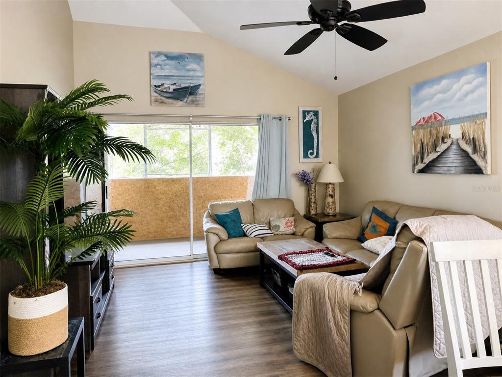 6800 Placida Road, Unit 257 Englewood, FL 34224 - Photo 7 of 64