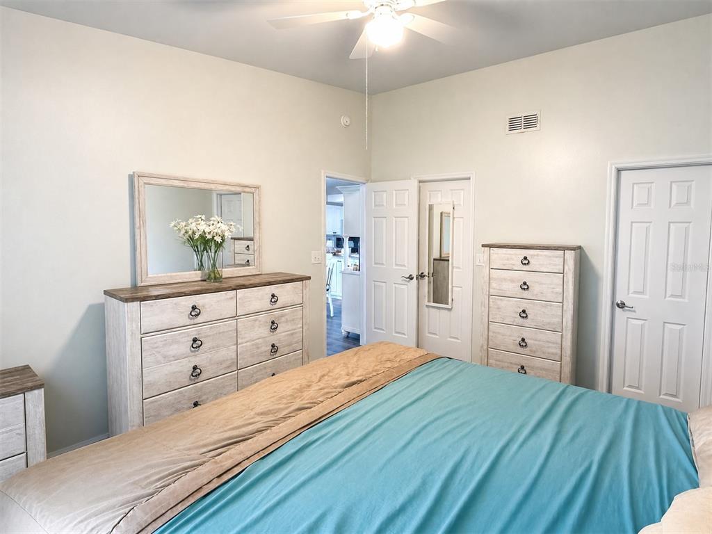 6800 Placida Road, Unit 257 Englewood, FL 34224 - Photo 9 of 64