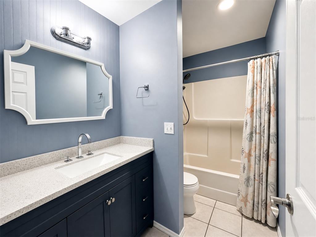 6800 Placida Road, Unit 257 Englewood, FL 34224 - Photo 10 of 64