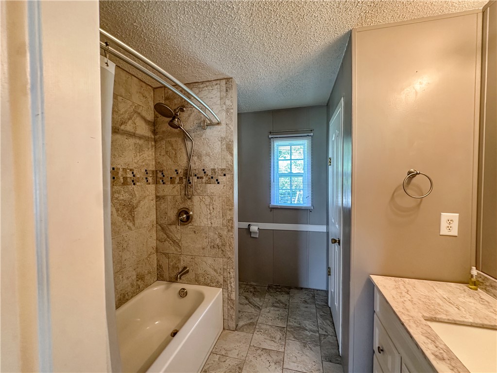 1597 Sexton Gin Road Starr, SC 29684 - Photo 40 of 42