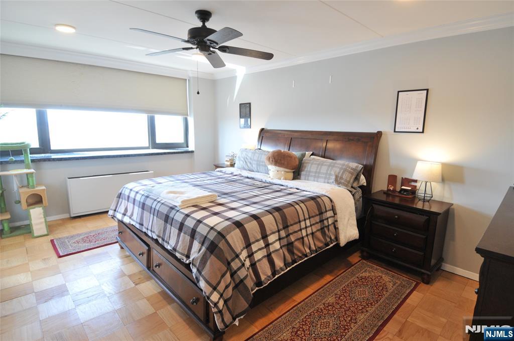 250 Gorge Road, Unit 28I Cliffside Park, NJ 07010 - Photo 11 of 25