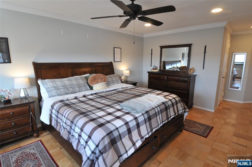 250 Gorge Road, Unit 28I Cliffside Park, NJ 07010 - Photo 12 of 25