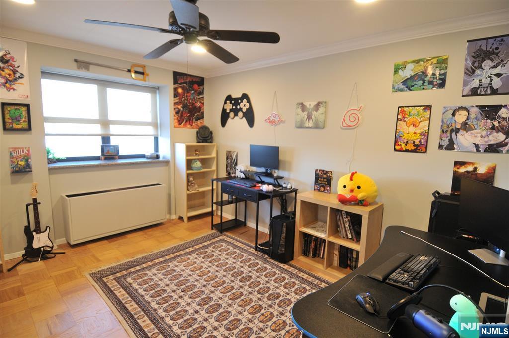 250 Gorge Road, Unit 28I Cliffside Park, NJ 07010 - Photo 15 of 25