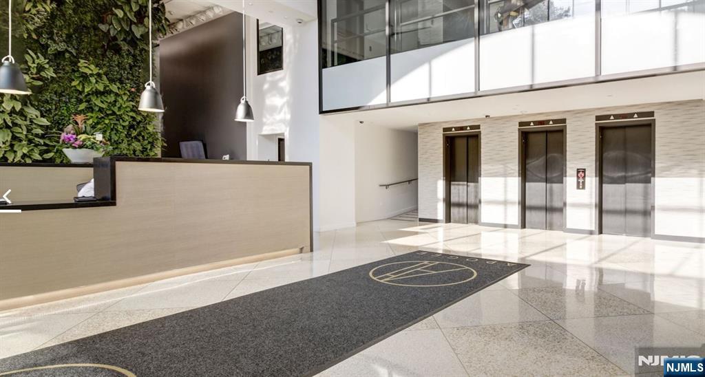 250 Gorge Road, Unit 28I Cliffside Park, NJ 07010 - Photo 19 of 25