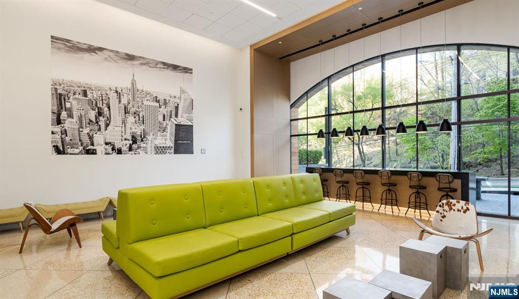 250 Gorge Road, Unit 28I Cliffside Park, NJ 07010 - Photo 22 of 25