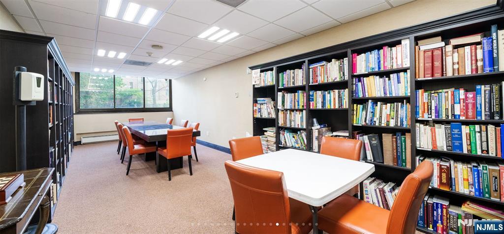 250 Gorge Road, Unit 28I Cliffside Park, NJ 07010 - Photo 24 of 25