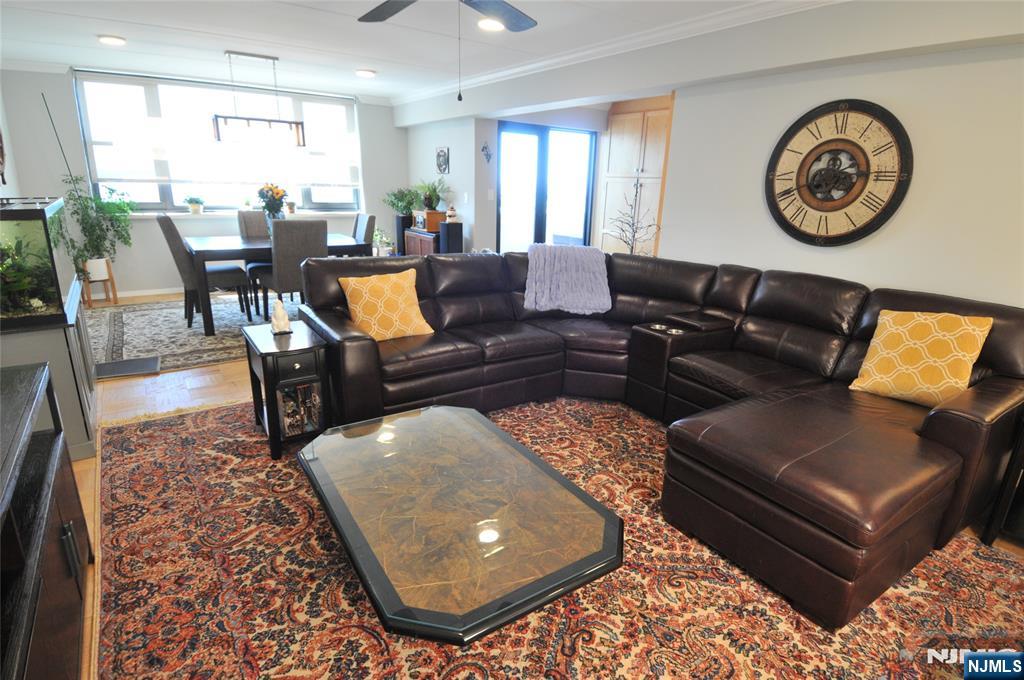 250 Gorge Road, Unit 28I Cliffside Park, NJ 07010 - Photo 3 of 25