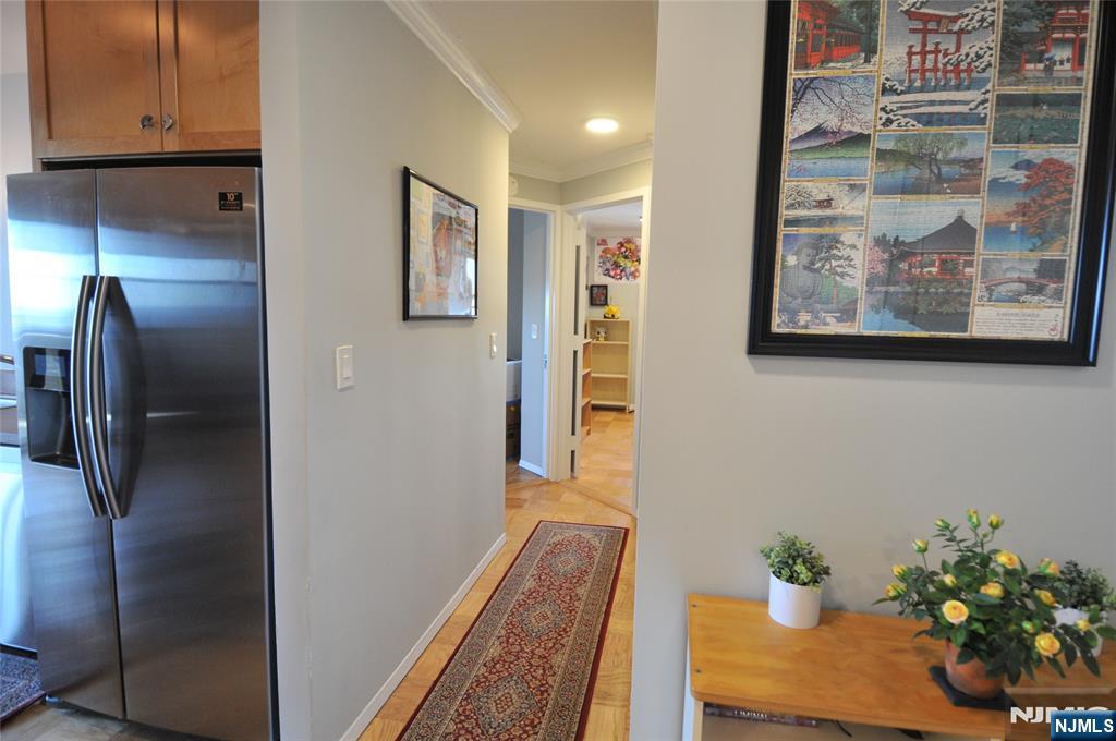 250 Gorge Road, Unit 28I Cliffside Park, NJ 07010 - Photo 10 of 25