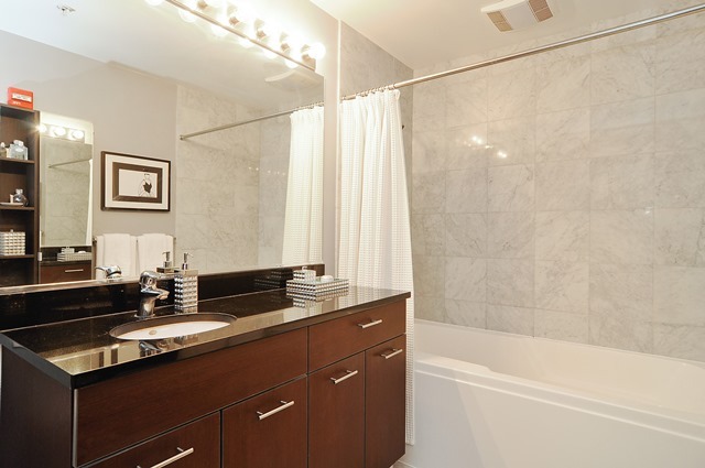 659 West Randolph Street, Unit 618 Chicago, IL 60661 - Photo 8 of 11