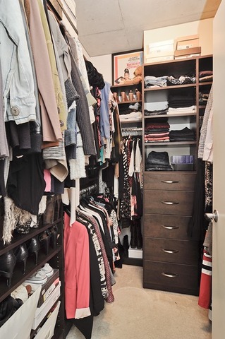 659 West Randolph Street, Unit 618 Chicago, IL 60661 - Photo 9 of 11